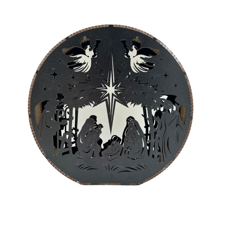 6685.png