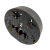 6686.png