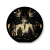 6684.png