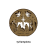 6687.png