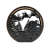 6690.png