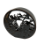 6691.png