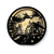 6688.png