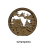 6689.png