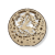 6692.png