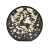 6694.png