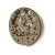 6695.png