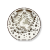 6697.png