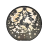 6699.png