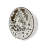 6700.png