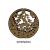 6696.png
