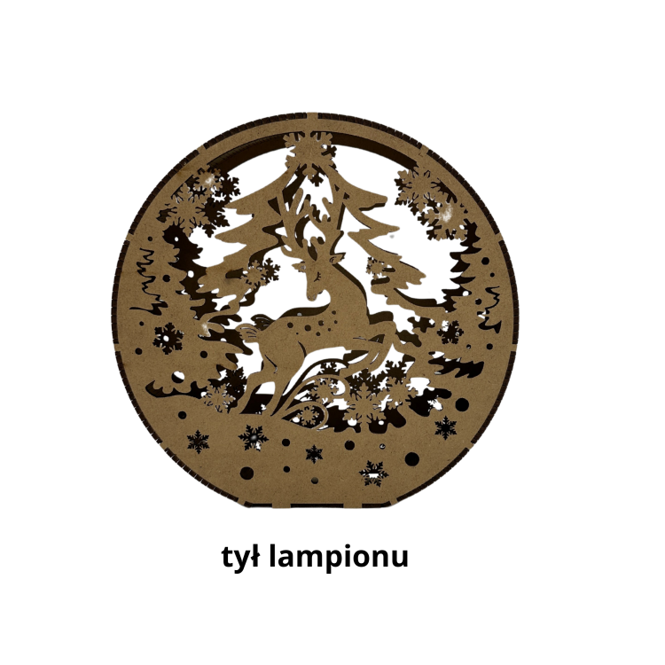 6696.png