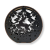 6702.png