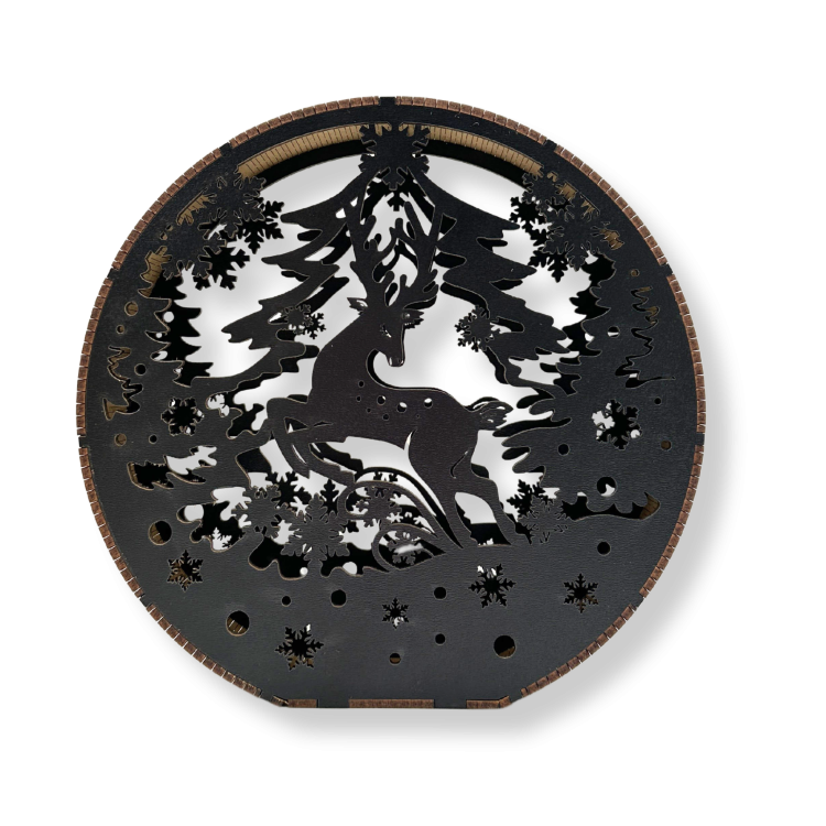 6702.png