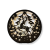 6703.png