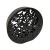 6705.png