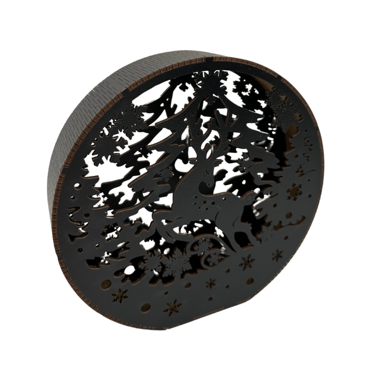 6705.png