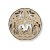 6709.png