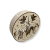 6710.png