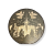 6712.png