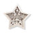 6713.png
