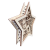 6714.png