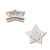 6715.png