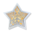 6716.png