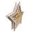 6717.png