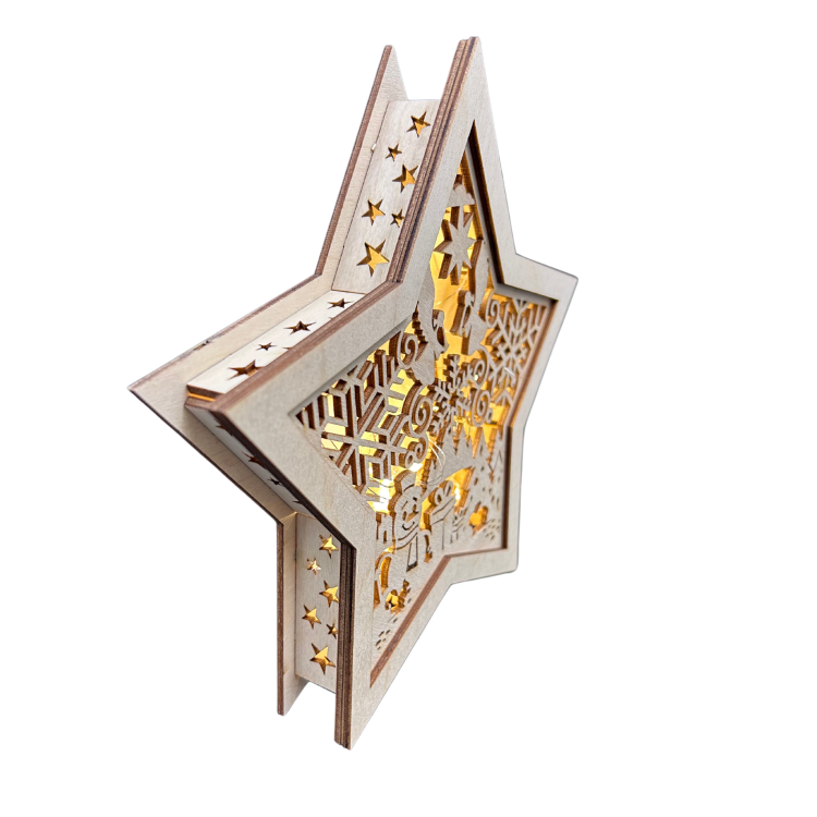 6717.png