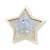 6718.png