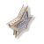 6719.png