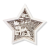 6720.png