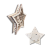6721.png