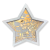 6722.png