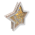 6723.png