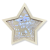 6724.png