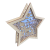 6725.png