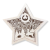 6726.png