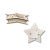 6727.png