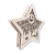 6728.png
