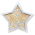 6729.png