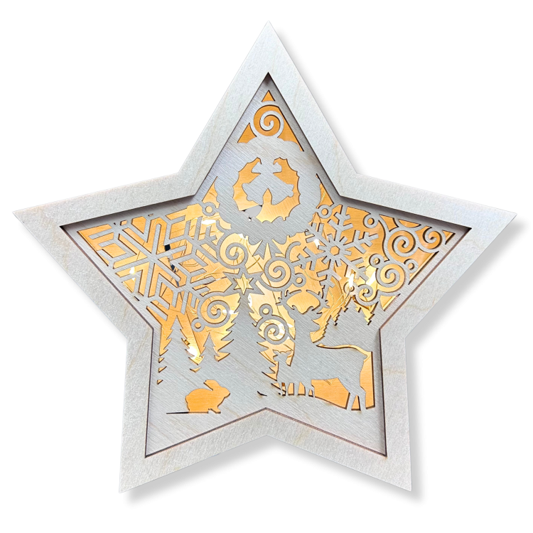 6729.png