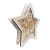 6730.png