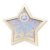 6731.png