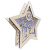 6732.png