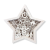 6733.png