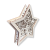 6734.png