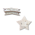 6735.png