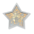 6736.png